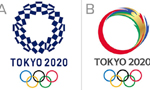 東京奧運新會徽將揭曉
