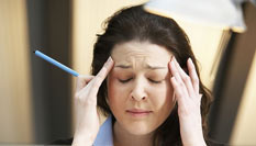 一份無(wú)聊工作可能會(huì)“謀殺”腦細(xì)胞