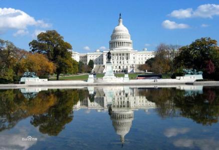 美前特勤局官員爆料:克林頓時(shí)期 白宮更像妓院