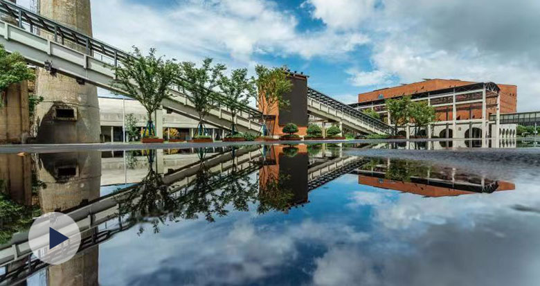 ͻ^Ї^չ[W˹