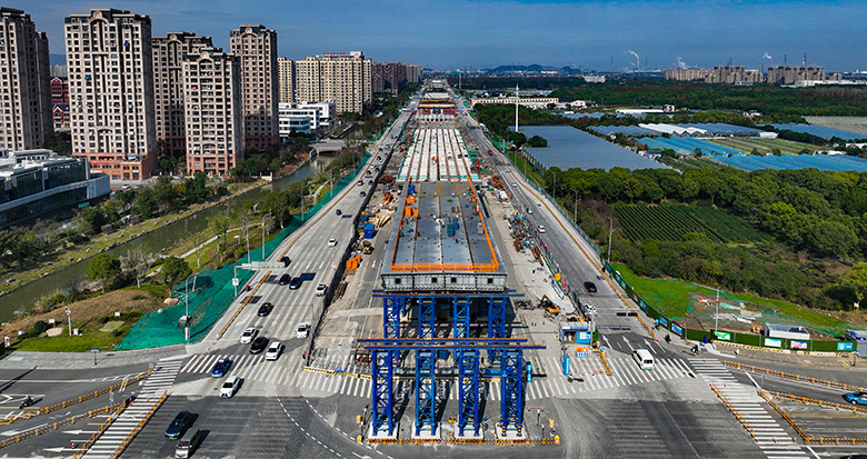 o·(·ɳӻͨ)ȫ_ϲYʩ