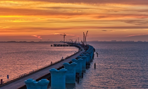 ͨKFݞ纣F·򘶻ʩAMչ