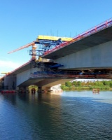 ۼҶɴӋ10µ׾߂ͨ܇l