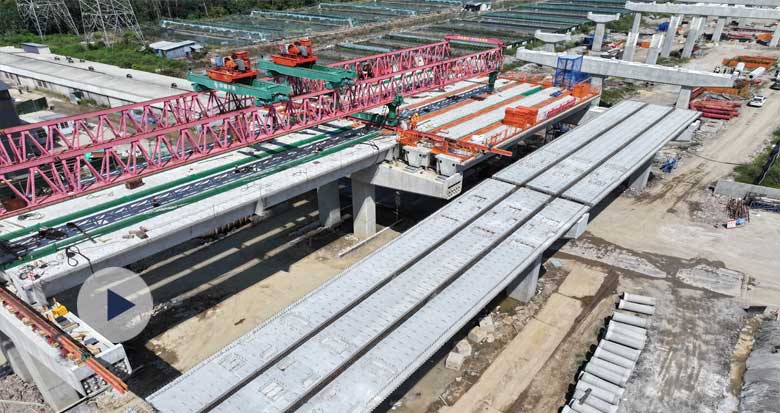 ƬO!228֖|-Ҧ޶ͻPIc