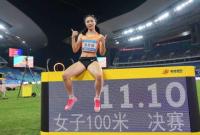 1110Rɞȫ\(yn)(hu)pŮӰ׹܊