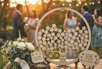 Ʒu2f(wn)00W(xu)AI羳