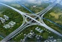 @l߼ܿ·| ͶY㳬13|Ԫ